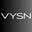 Vysn